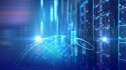 干貨!長亮科技在微服務(wù)治理方面的探索與實(shí)踐