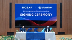 長(zhǎng)亮科技與新加坡電信集團(tuán)旗下恩士迅（NCS）達(dá)成戰(zhàn)略合作 共建亞太區(qū)域金融科技新生態(tài)