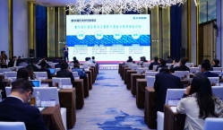 洞見源于實(shí)戰(zhàn)，長(zhǎng)亮科技在2019商業(yè)銀行數(shù)字化運(yùn)營(yíng)研討會(huì)上分享銀行數(shù)字化發(fā)展路徑