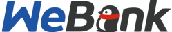 長亮科技為騰訊旗下微眾銀行建設(shè)大數(shù)據(jù)業(yè)務(wù)系統(tǒng)