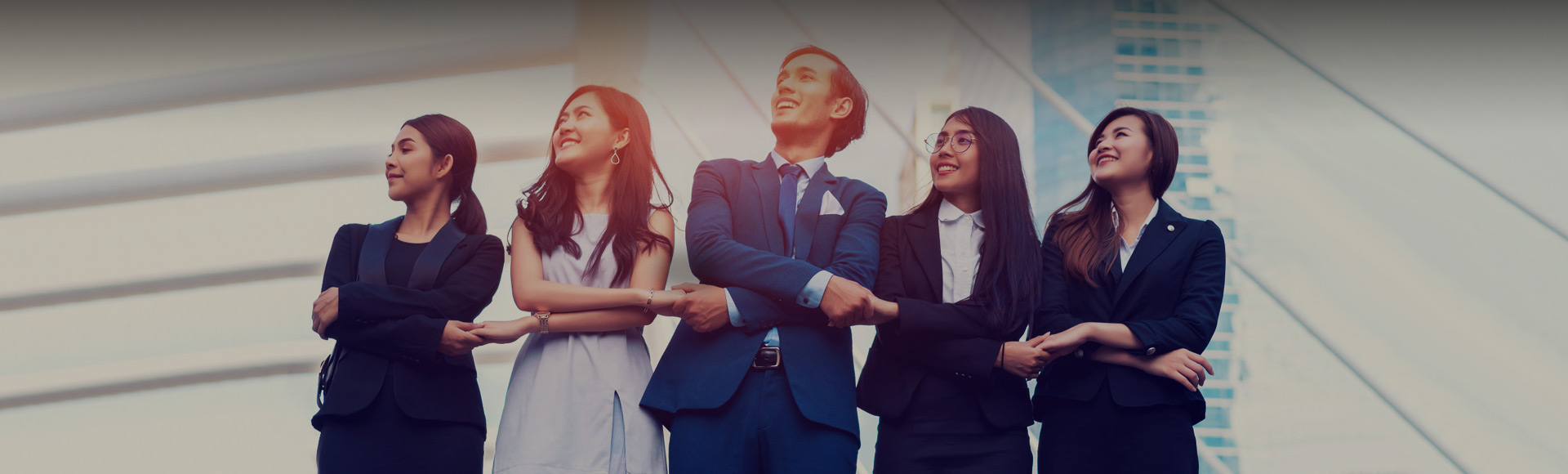 志向、意志、智慧、胸懷，一個(gè)都不能少