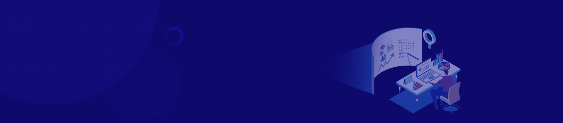 網絡信貸業務管理系統