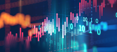 法訴+人工混催管理