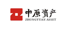 中原資產