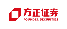 方正證券