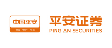 平安證券