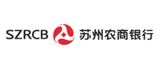 蘇州農商銀行