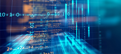 智能多模態多輪對話催收