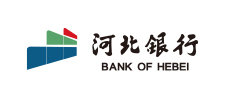河北銀行