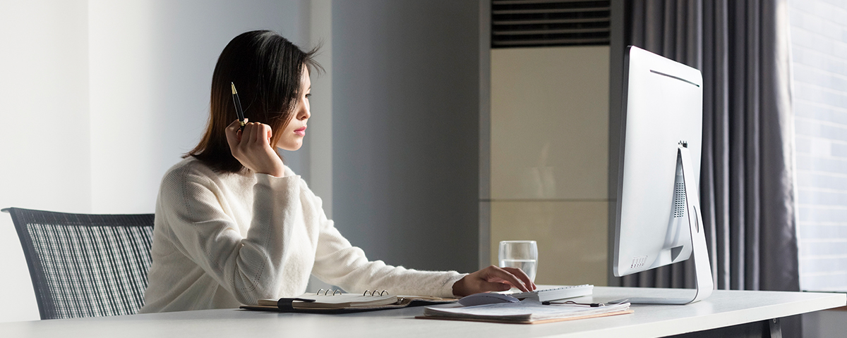 網(wǎng)絡(luò)學(xué)院——為人才培養(yǎng)提供“養(yǎng)分”