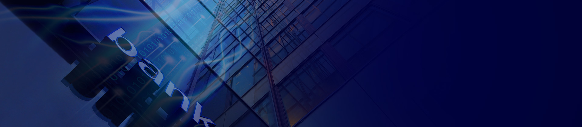 智能催收管理解決方案