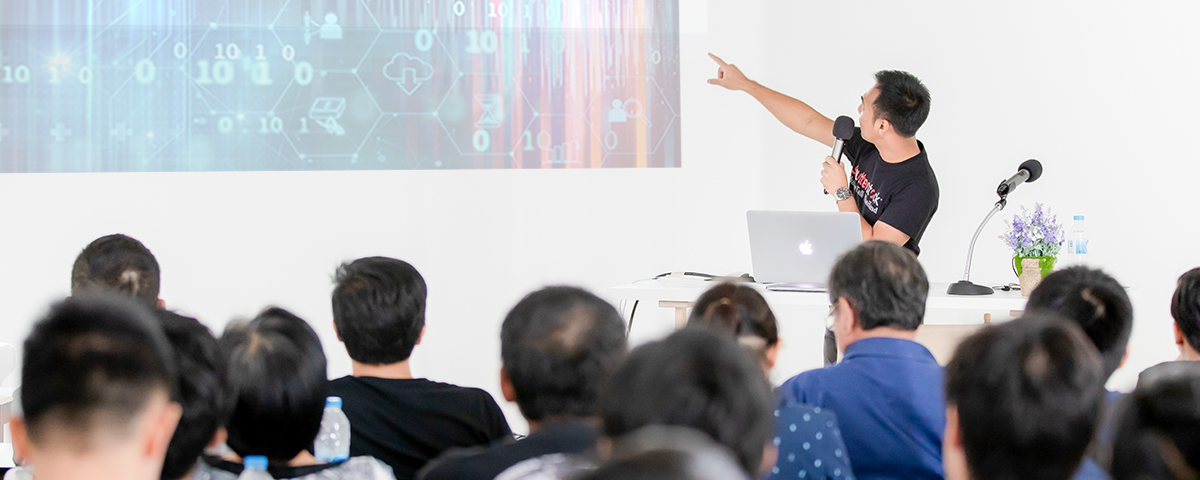 專項(xiàng)培訓(xùn)——讓員工和企業(yè)共同發(fā)展