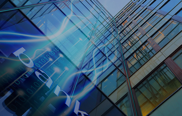 智能催收管理解決方案