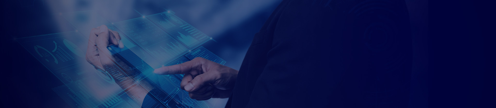 企業(yè)級調(diào)度及監(jiān)控解決方案