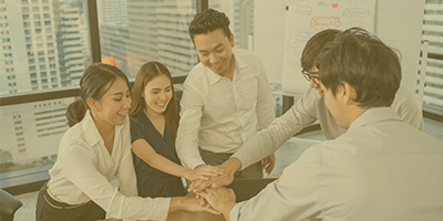 迎接成長(zhǎng)  共贏未來(lái)