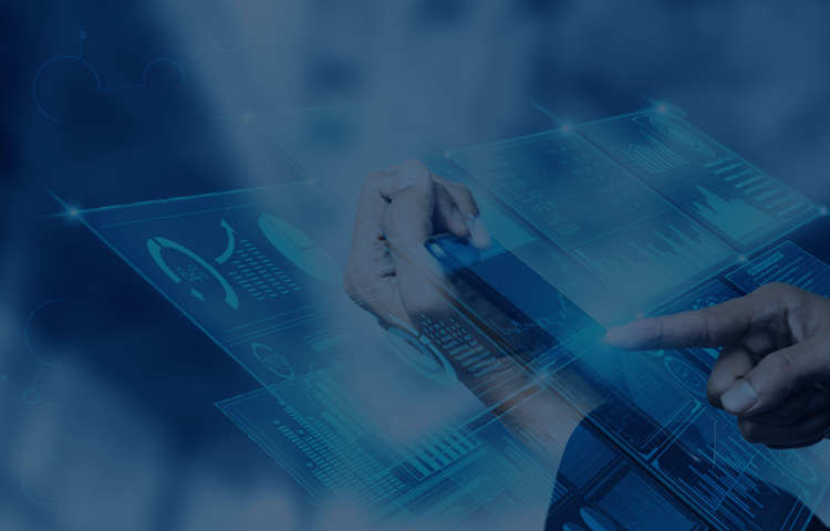 企業(yè)級調(diào)度及監(jiān)控解決方案