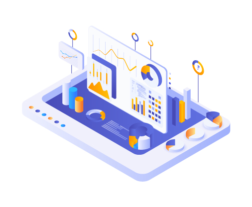 財務數(shù)據(jù)集市