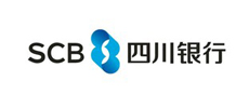 四川銀行