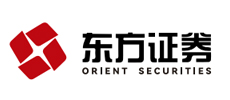 東方證券