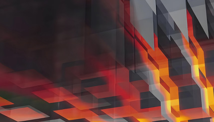 金融監管升級背后的「數據革命」